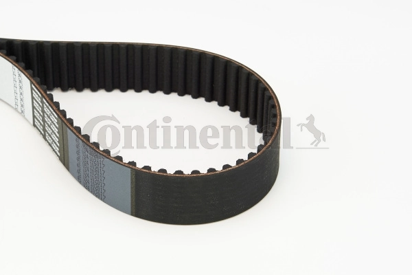 Timing Belt
